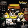 Buy Bob Evans - Car Boot Sale Mp3 Download