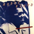 Buy Bobby Bland - Reflections In Blue (Vinyl) Mp3 Download