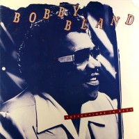 Purchase Bobby Bland - Reflections In Blue (Vinyl)