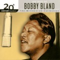 Buy Bobby Bland - The Millennium Collection: The Best Of Bobby "Blue" Bland Mp3 Download