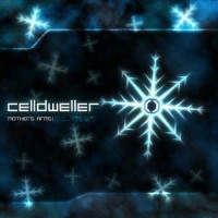 Purchase Celldweller - Mother's Arms (Merry Christmas Cellmates) (CDS)