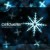 Buy Celldweller - Mother's Arms (Merry Christmas Cellmates) (CDS) Mp3 Download