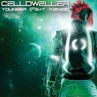 Purchase Celldweller - Younger (CDS)