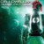 Buy Celldweller - Younger (CDS) Mp3 Download