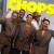 Buy Chops - Chops (Vinyl) Mp3 Download