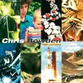Buy Chris Bowden - Time Capsule Mp3 Download