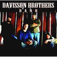 Purchase Davisson Brothers Band - Davisson Brothers Band