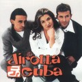 Buy Dirotta Su Cuba - Dirotta Su Cuba Mp3 Download