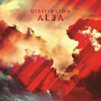 Purchase Disillusion - Alea (CDS)