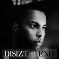 Buy Disiz La Peste - Disiz The End Mp3 Download