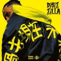 Buy Disiz La Peste - Disizilla Mp3 Download