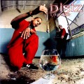 Buy Disiz La Peste - Le Poisson Rouge Mp3 Download