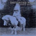 Buy Distorted Pony - Instant Winner Mp3 Download
