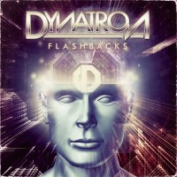 Purchase Dynatron - Flashbacks (EP)