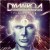 Buy Dynatron - Flashbacks (EP) Mp3 Download