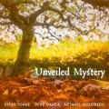 Buy Estas Tonne - Unveiled Mystery (With Netanel Goldberg & Joseph Pepe Danza) (CDS) Mp3 Download