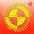 Buy Fax Yourself - (Walking On) Sunshine 89 (The Remix) (EP) (Vinyl) Mp3 Download