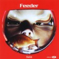 Buy Feeder - Swim (Reissued 2006) Mp3 Download