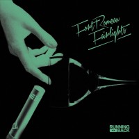 Purchase Fort Romeau - Fairlights (EP)
