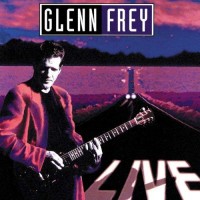Purchase Glenn Frey - Live