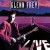 Buy Glenn Frey - Live Mp3 Download