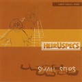 Buy Heiruspecs - Small Steps Mp3 Download