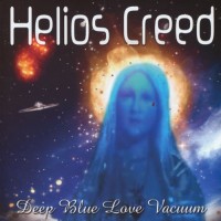 Purchase Helios Creed - Deep Blue Love Vacuum