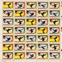 Purchase Hummingbird - Hummingbird (Vinyl)