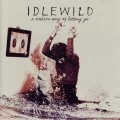 Buy Idlewild - A Modern Way Of Letting Go (CDS) Mp3 Download