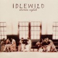 Buy Idlewild - American English (CDS) CD1 Mp3 Download