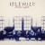 Buy Idlewild - American English (CDS) CD2 Mp3 Download