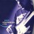 Buy Jaco Pastorius - Broadway Blues & Teresa CD1 Mp3 Download