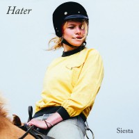 Purchase Hater - Siesta