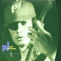 Buy Jaco Pastorius - Heavy'n Jazz & Stuttgart Aria CD1 Mp3 Download