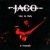Buy Jaco Pastorius - Live In Italy & Honestly (Live) CD2 Mp3 Download