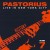 Buy Jaco Pastorius - Live In New York City, Vol. 7: History Mp3 Download