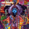 Buy Jimi Hendrix - Axis Outtakes CD2 Mp3 Download