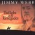 Buy Jimmy Webb - Twighlight Of The Renegades Mp3 Download
