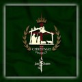 Buy John Schlitt - The Christmas Project Mp3 Download