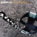 Buy Johnboy - Pistolswing Mp3 Download
