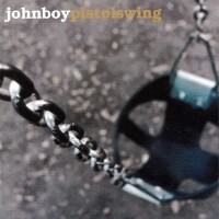 Purchase Johnboy - Pistolswing
