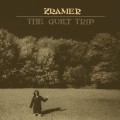 Buy Kramer - The Guilt Trip CD1 Mp3 Download