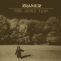 Purchase Kramer - The Guilt Trip CD1