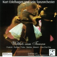 Purchase Kurt Edelhagen - Super Tanzmusik (Vinyl)