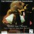 Buy Kurt Edelhagen - Super Tanzmusik (Vinyl) Mp3 Download