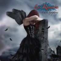 Purchase Le Reverie - Dark Symphony