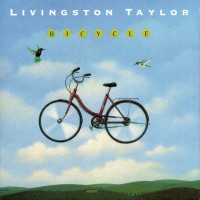 Purchase Livingston Taylor - Bicycle