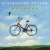 Buy Livingston Taylor - Bicycle Mp3 Download