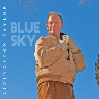 Purchase Livingston Taylor - Blue Sky
