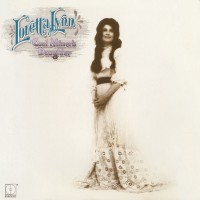 Purchase Loretta Lynn - Coal Miner's Daughter (Vinyl)